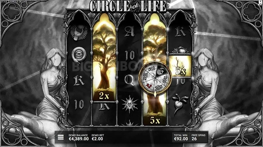 Mastering Super Ace Jili Slots
