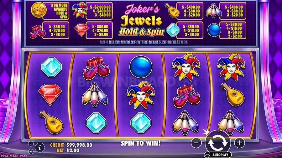 super Demystifying Casino Bonuses