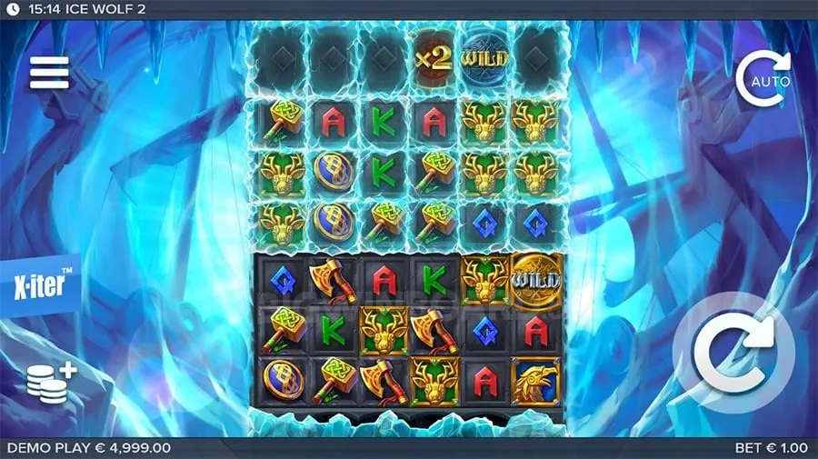 Secure Online Gaming Guide