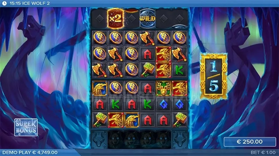 Mastering Jili Slots