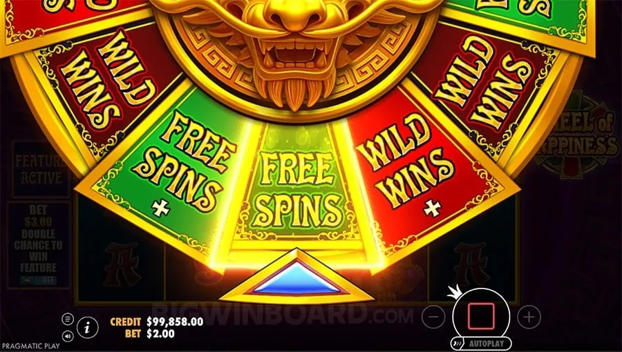 super Choosing the Right Casino Game
