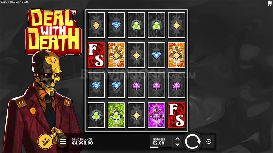 super Sports Betting Fundamentals