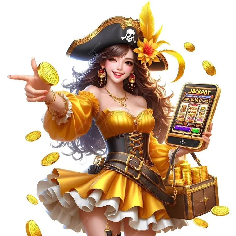 Secure Betting Environment