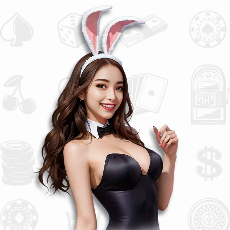 A professional and friendly super live dealer