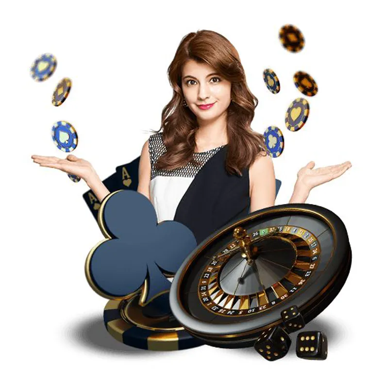 super live casino game on a smartphone, promoting app download