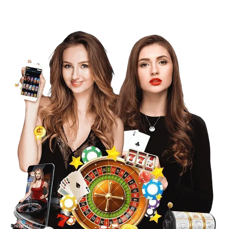 Exclusive App Bonuses