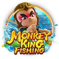 Wide Variety of Casino Games