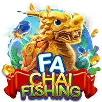 Mobile Gaming Experience