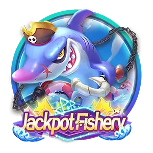 Exclusive Poker Bonuses