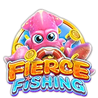 Mega Jackpot Slots