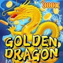 Exclusive Promotions and Bonuses