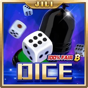 Android App Download