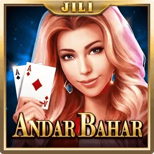 Diamond Tier Icon