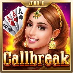 Secure Poker Platform