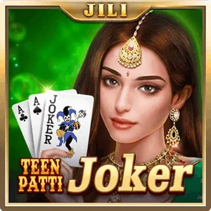 Jili Slot Games