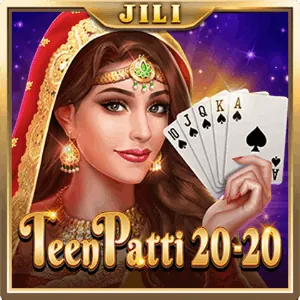Online Poker