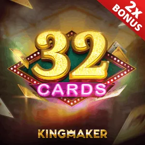 Caribbean Stud Poker