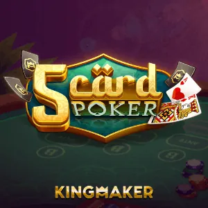 Ace Poker