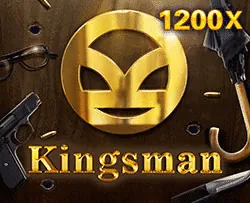 Free Spins