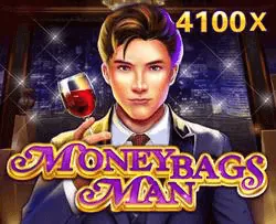 Microgaming Games Logo