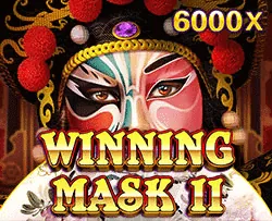 iSoftBet