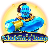 Slot Machine Games