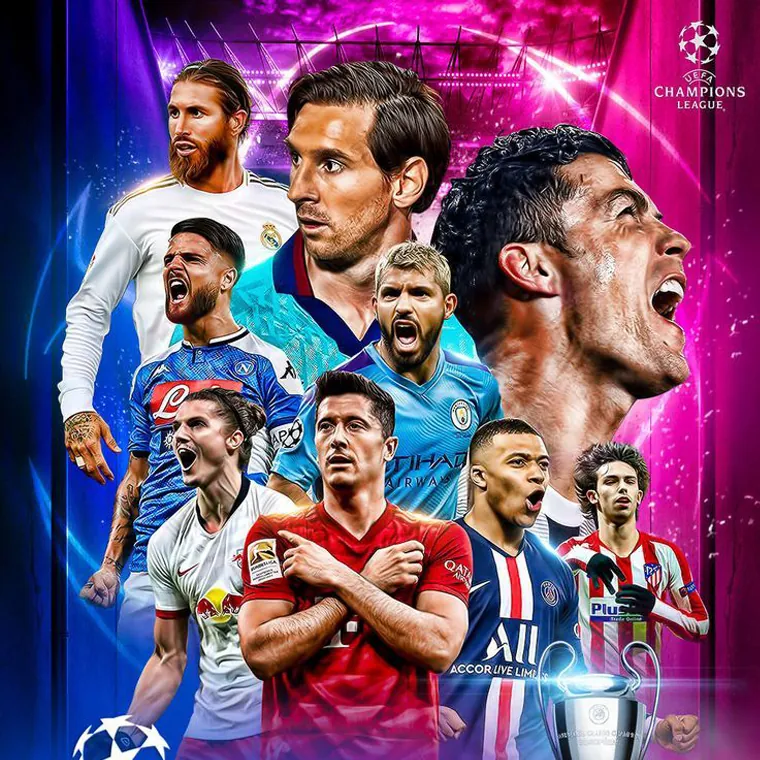 Download super App Today