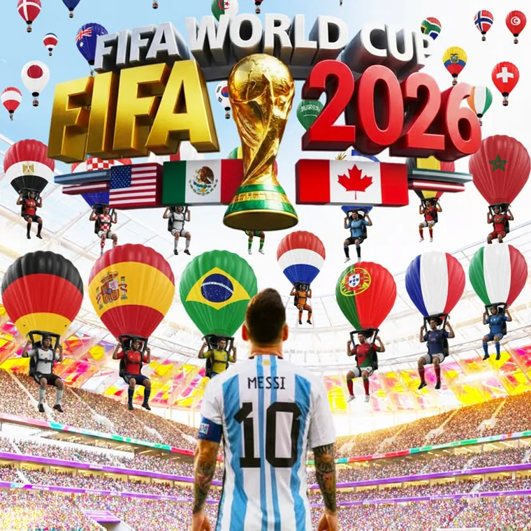E-Bet Gaming Provider
