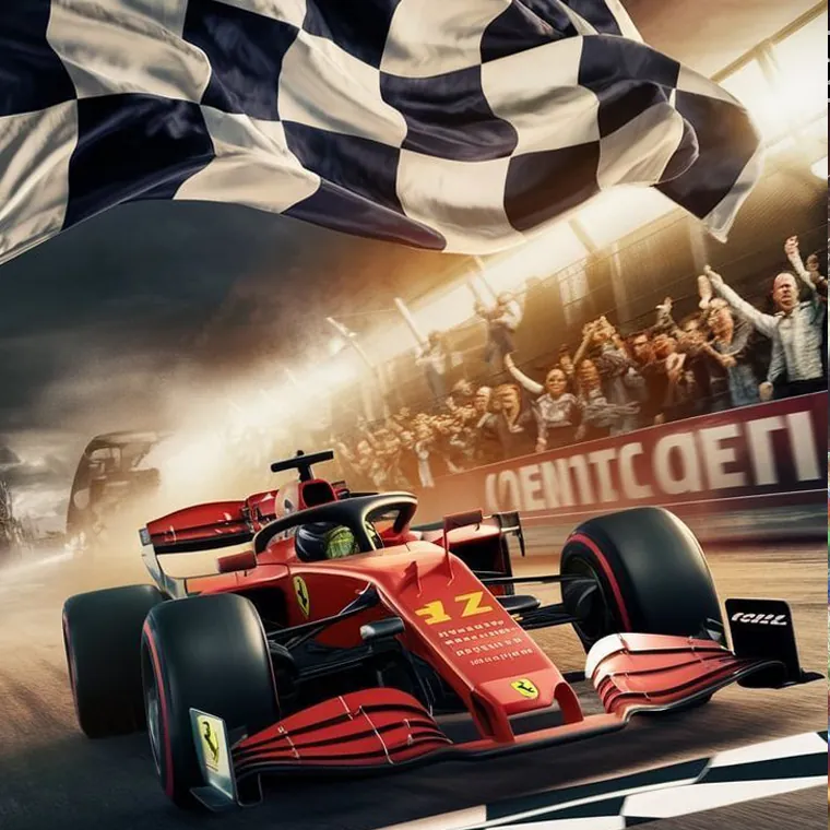Various exclusive super VIP promotions and bonuses