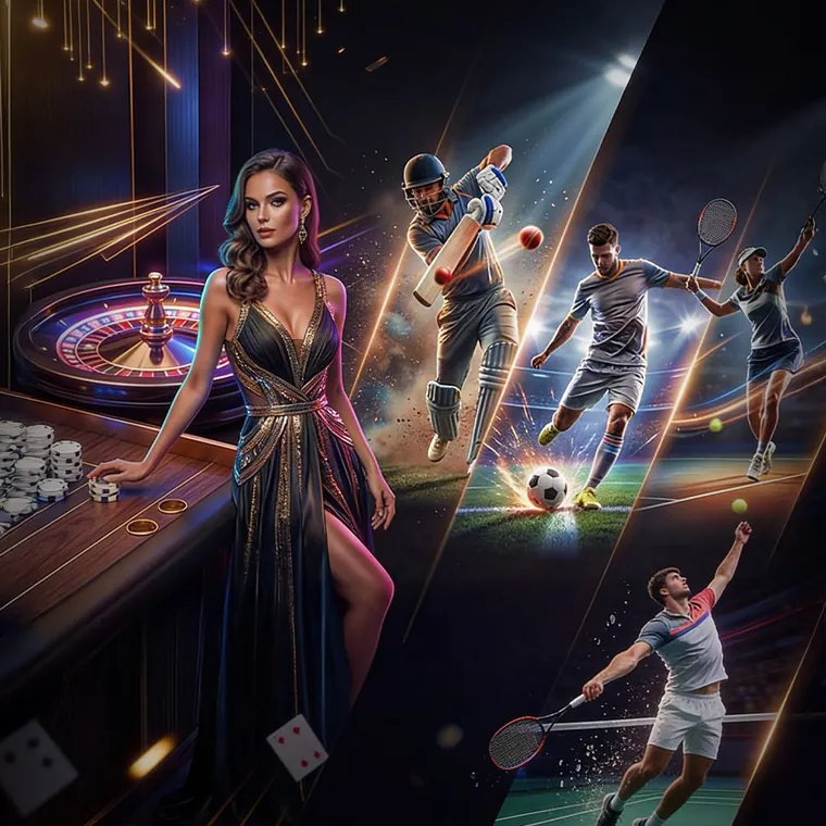 Advanced data security measures at super online casino