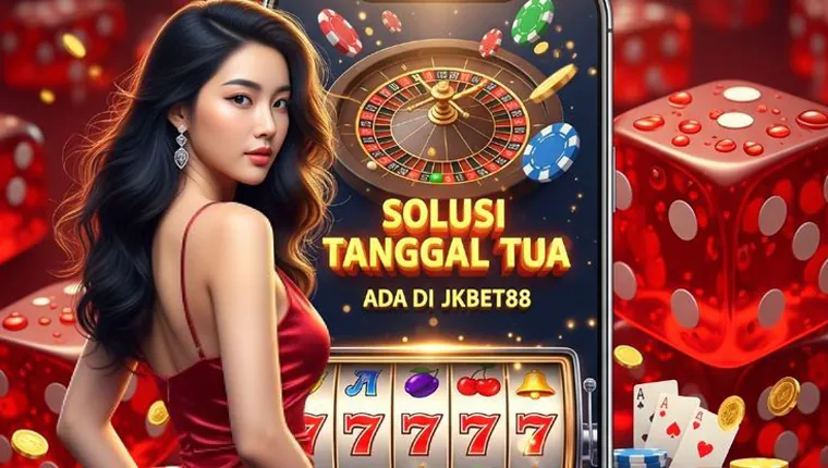 super Sports Betting Bonus