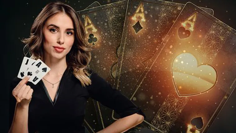 super Free Spins Bonus