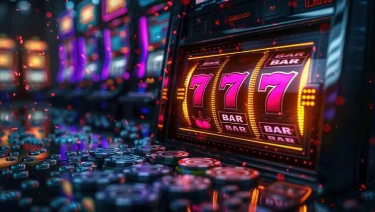 Reload bonus banner for super sports betting
