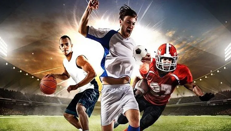 super Sports Betting