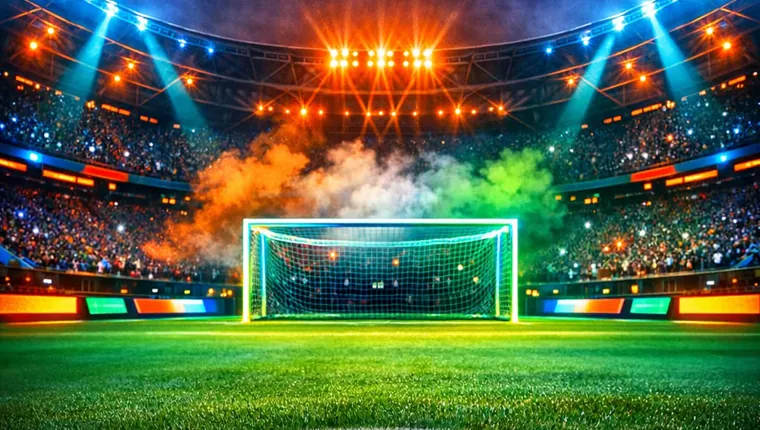 Cashback offer banner for super sports betting