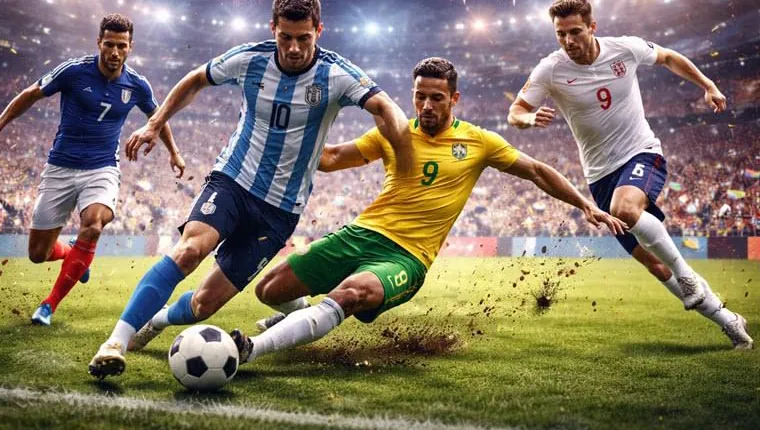 Welcome bonus banner for super sports betting