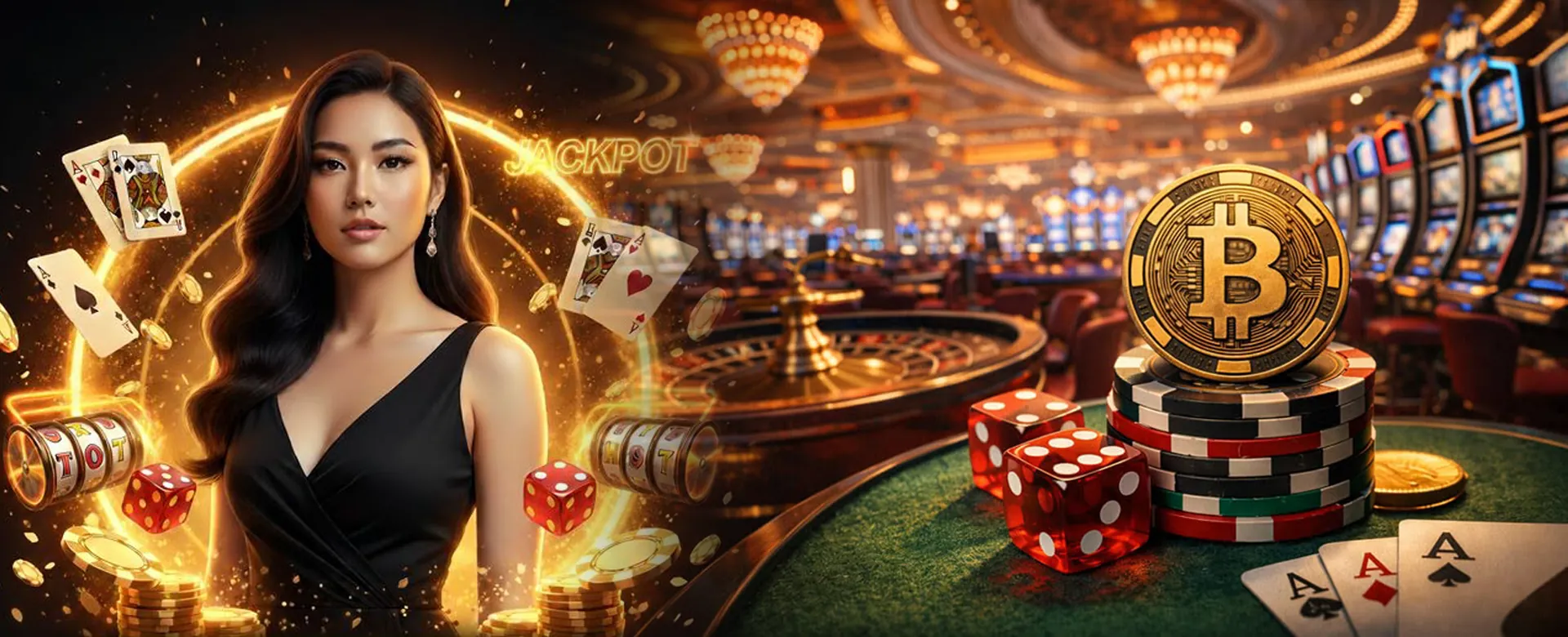 Jili Slot Club App mobile casino in Philippines