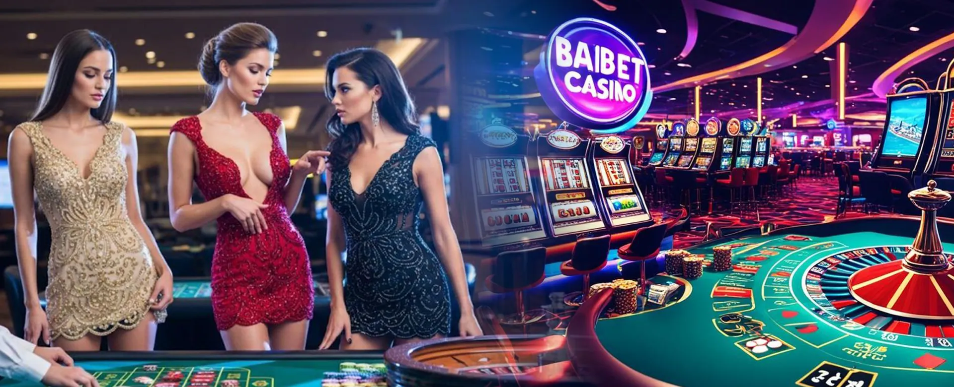 Super Casino Login Portal - Secure access to your account
