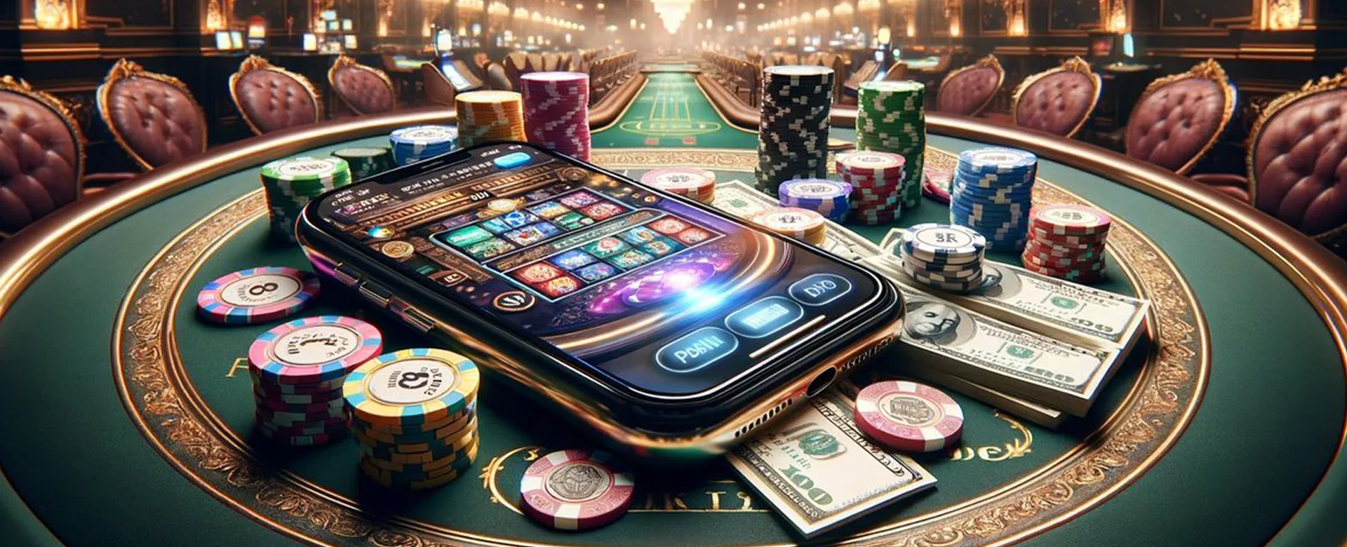 Super Casino Winning Tips Strategy