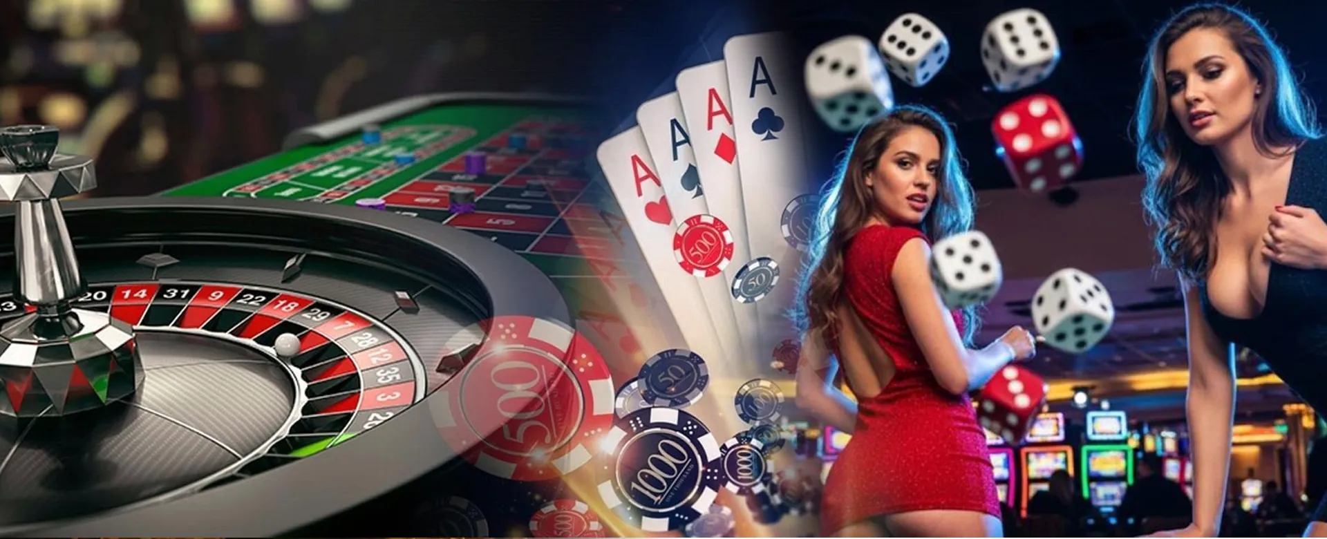 Super Secure Online Casino Payment Methods
