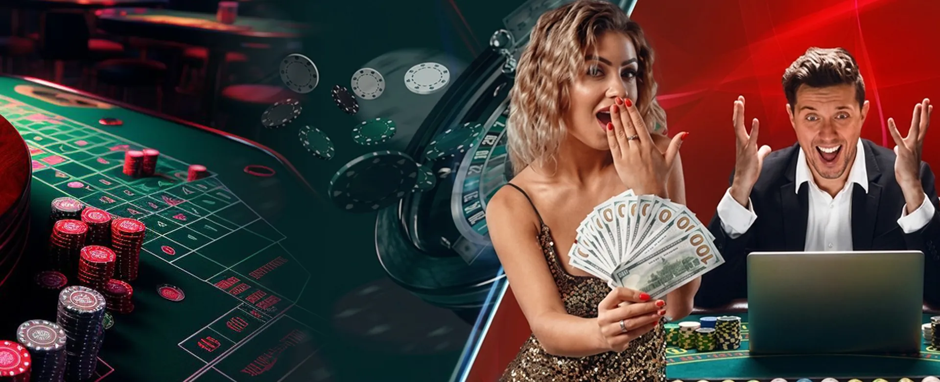 JLJL1 PH Login Super Ace Jili Online Casino