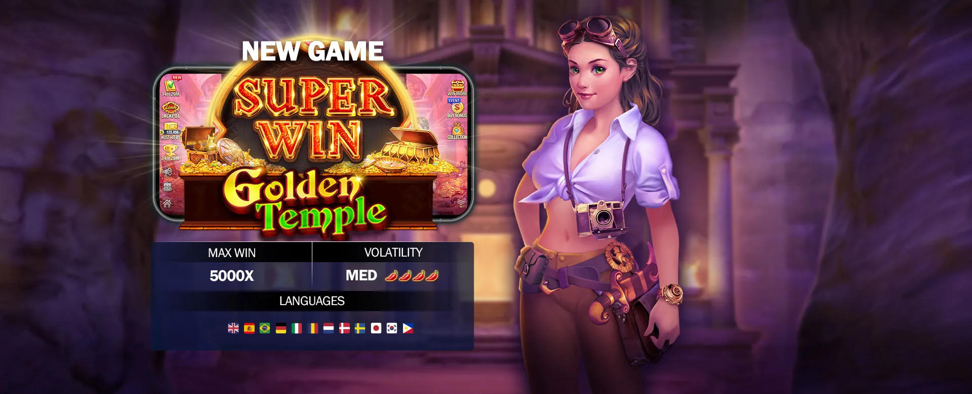 Data security and privacy commitment at super online casino