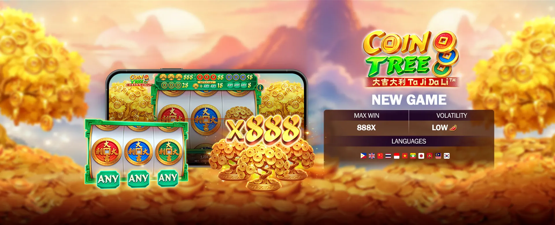 Dynamic stadium shot with super branding and golden highlights, representing sports betting predictions