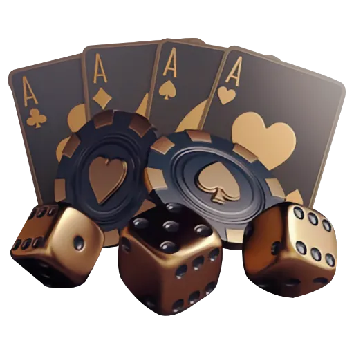 Welcome Bonus Icon