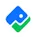 E-Wallets Payment Option
