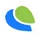 Credit/Debit Card Payment Option