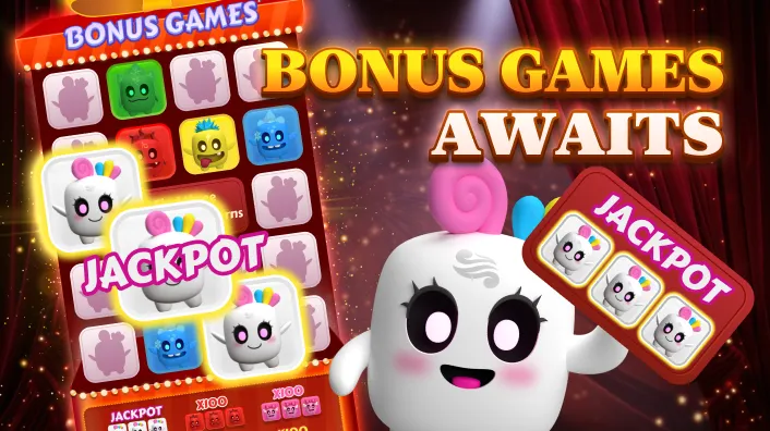 Super Casino Promotions