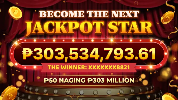 Jili Slots at Super Casino