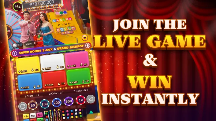 Weekly Poker Tournaments