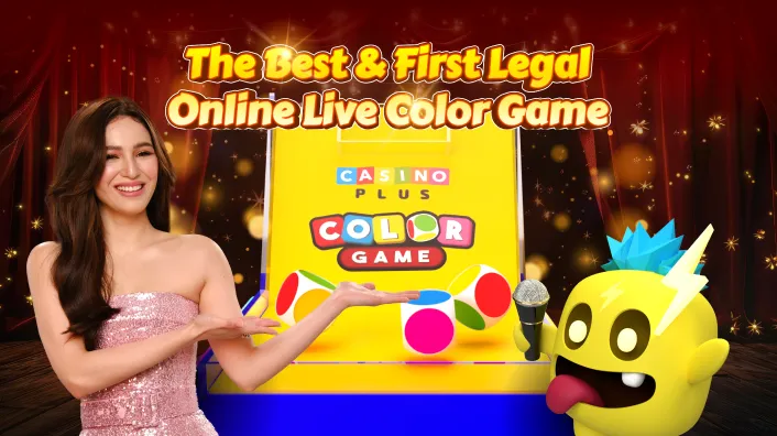Online Poker Games at Super